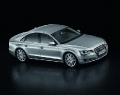 Neuer Audi A8-002